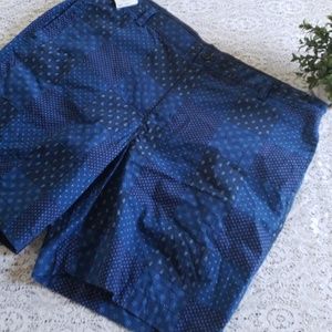 Chaps shorts size 40